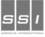 SSI