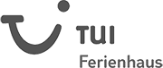 TUI Ferienhaus